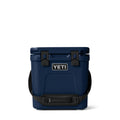 Roadie 24 Cool Box 2.0 - Navy