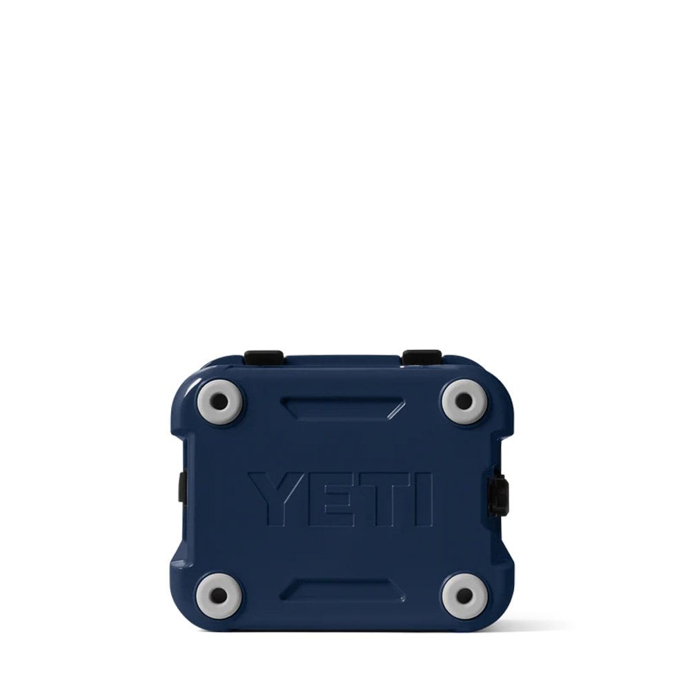 Roadie 24 Cool Box 2.0 - Navy