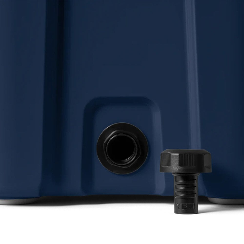 Roadie 24 Cool Box 2.0 - Navy