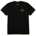 After Midnight T-Shirt  - Black