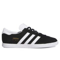 Stadt - Blk/Wht/Gold