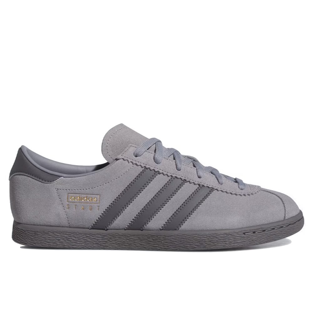 Stadt - Grey 3/Grey5