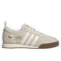 Samba 62 Super  - Off Wht/Wht