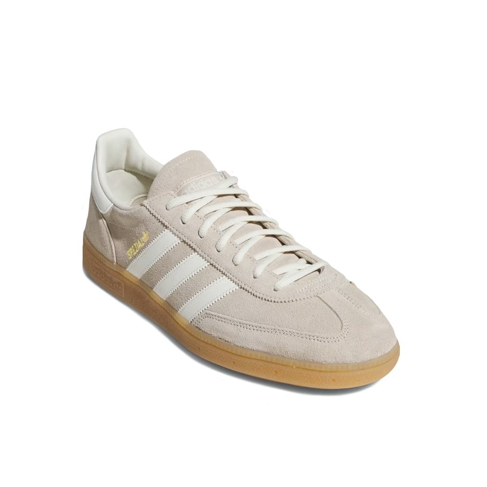 Handball Spezial - Khaki/Gum
