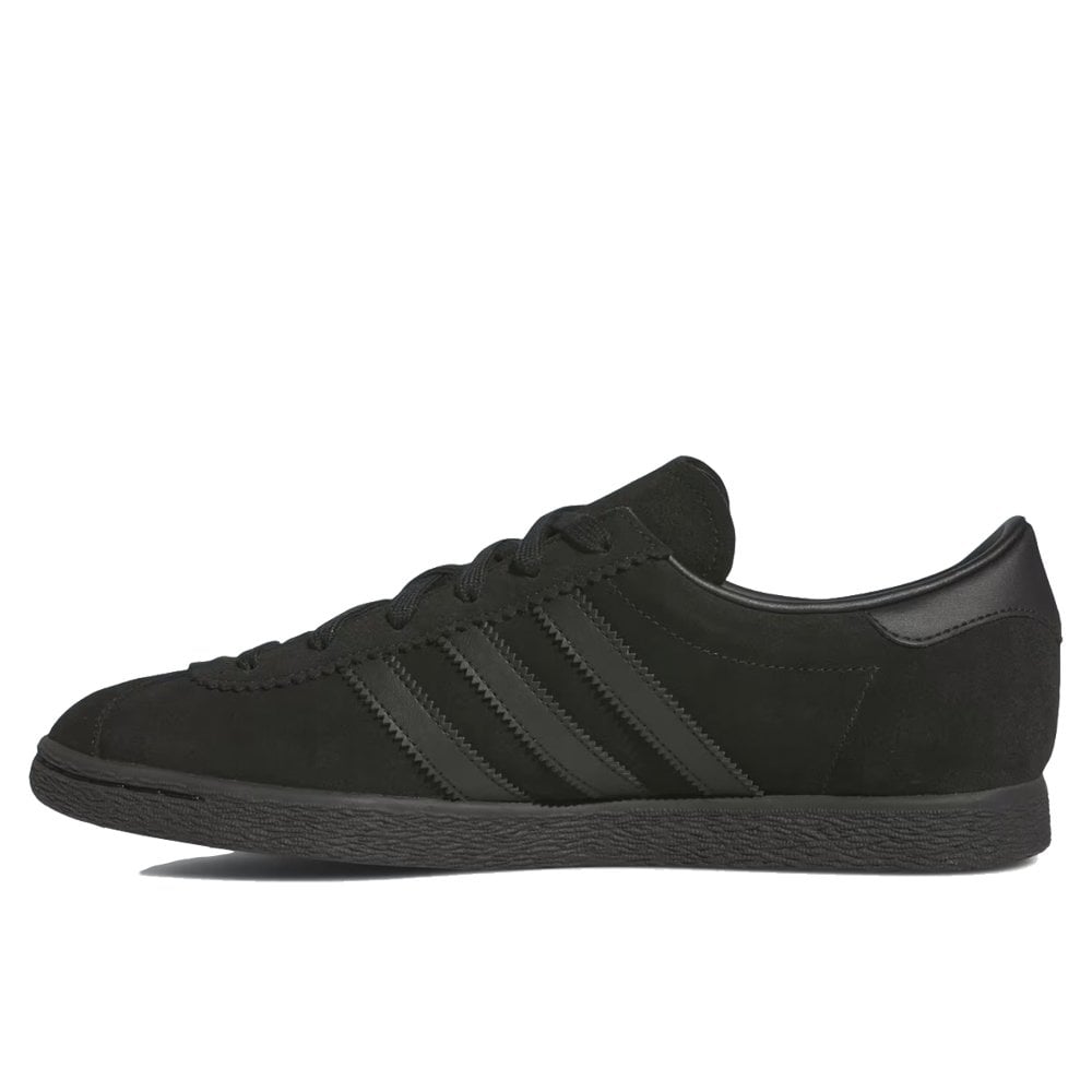 Stadt - Blk/Blk/Carb