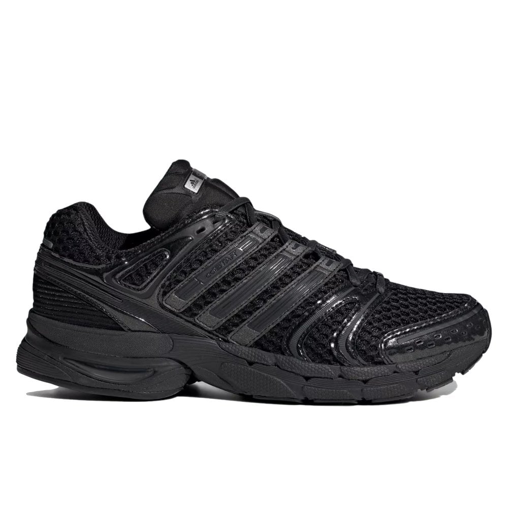 Adistar Control 5 - Black/Grey
