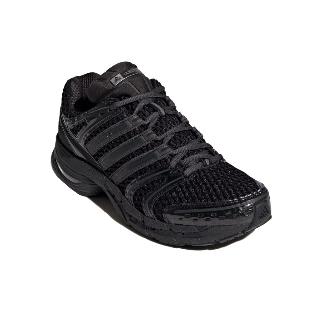 Adistar Control 5 - Black/Grey
