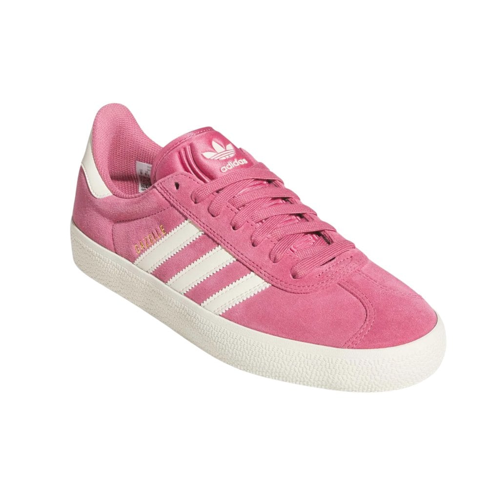 Gazelle ADV - Dual Magenta
