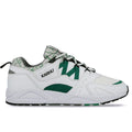 Fusion 2.0 OG - Wht/Ult Grn
