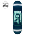 Side Effects Skateboard Deck 8.5 - O/C
