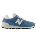 U574 - Heron Blue