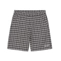 Kander Shorts - Black