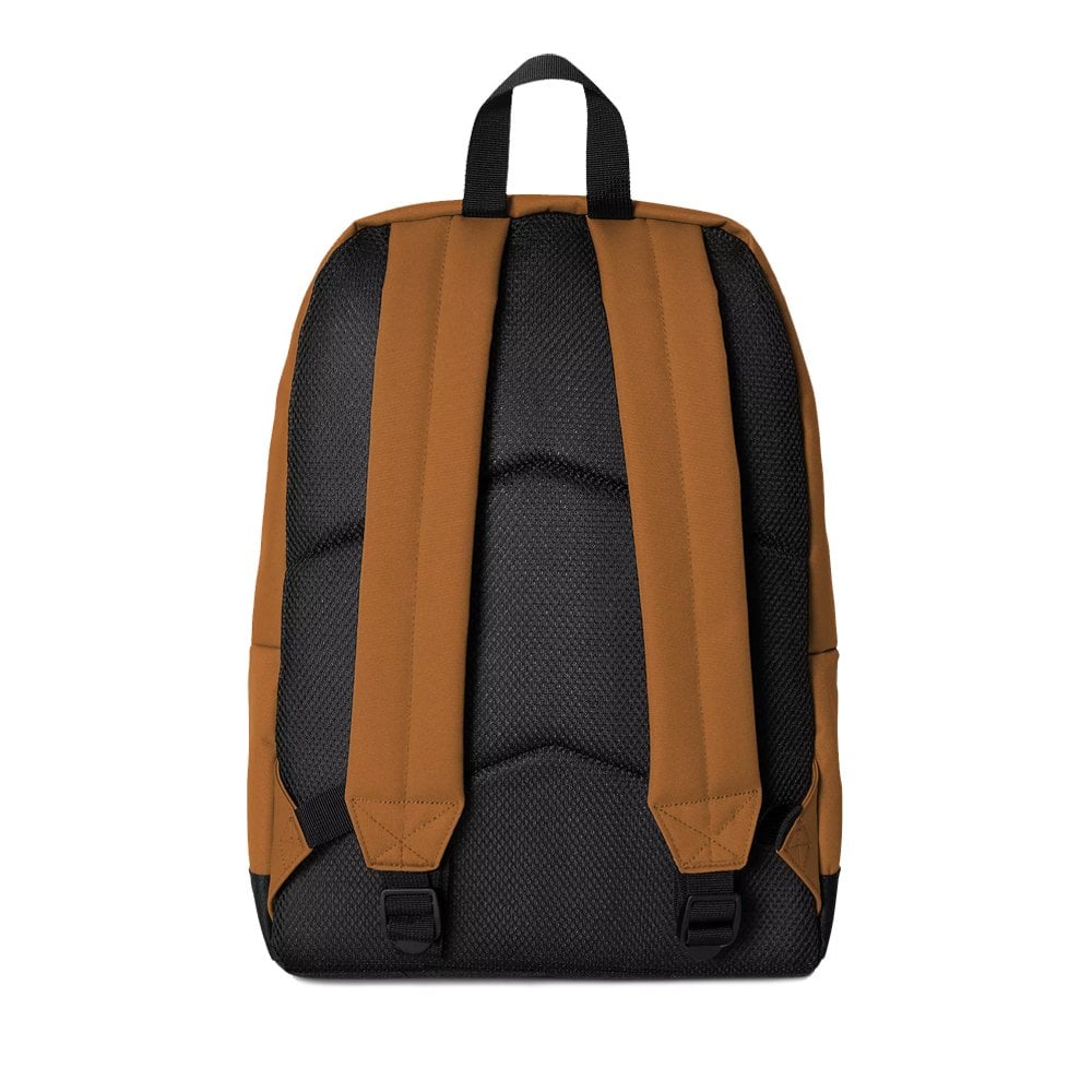 Jake Backpack - Hamilton Brw