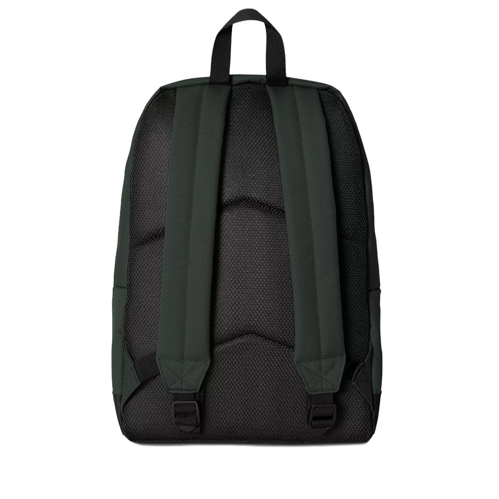 Jake Backpack - Raven