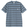 Bronson T-Shirt - Icesheet