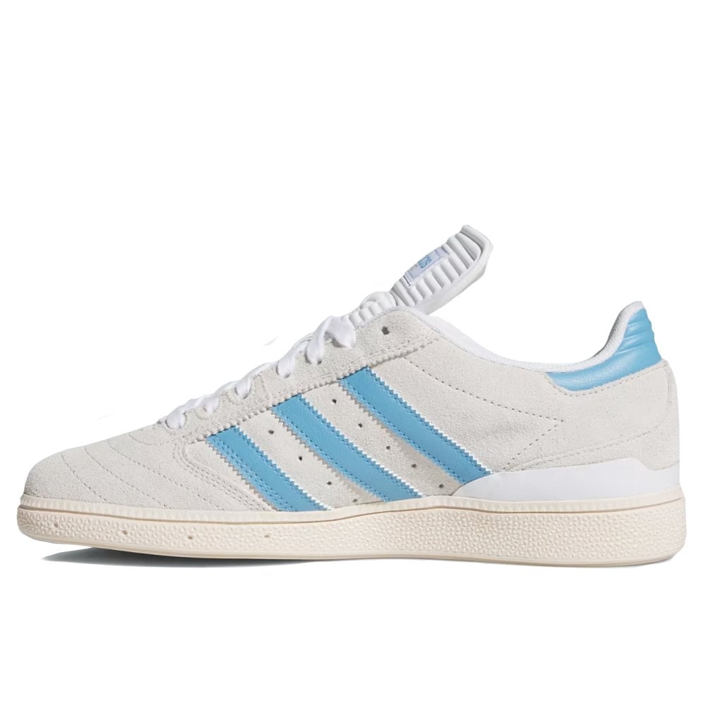 Busenitz  - Grey/Lt Blue