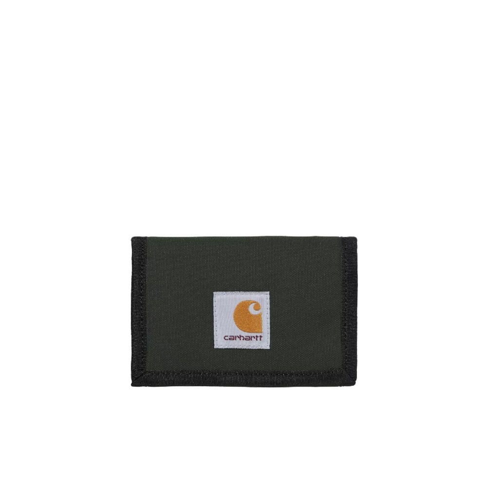 Alec Wallet - Raven