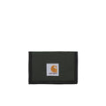 Alec Wallet - Raven
