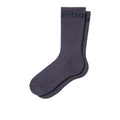 Carhartt Socks - S Purp/Navy
