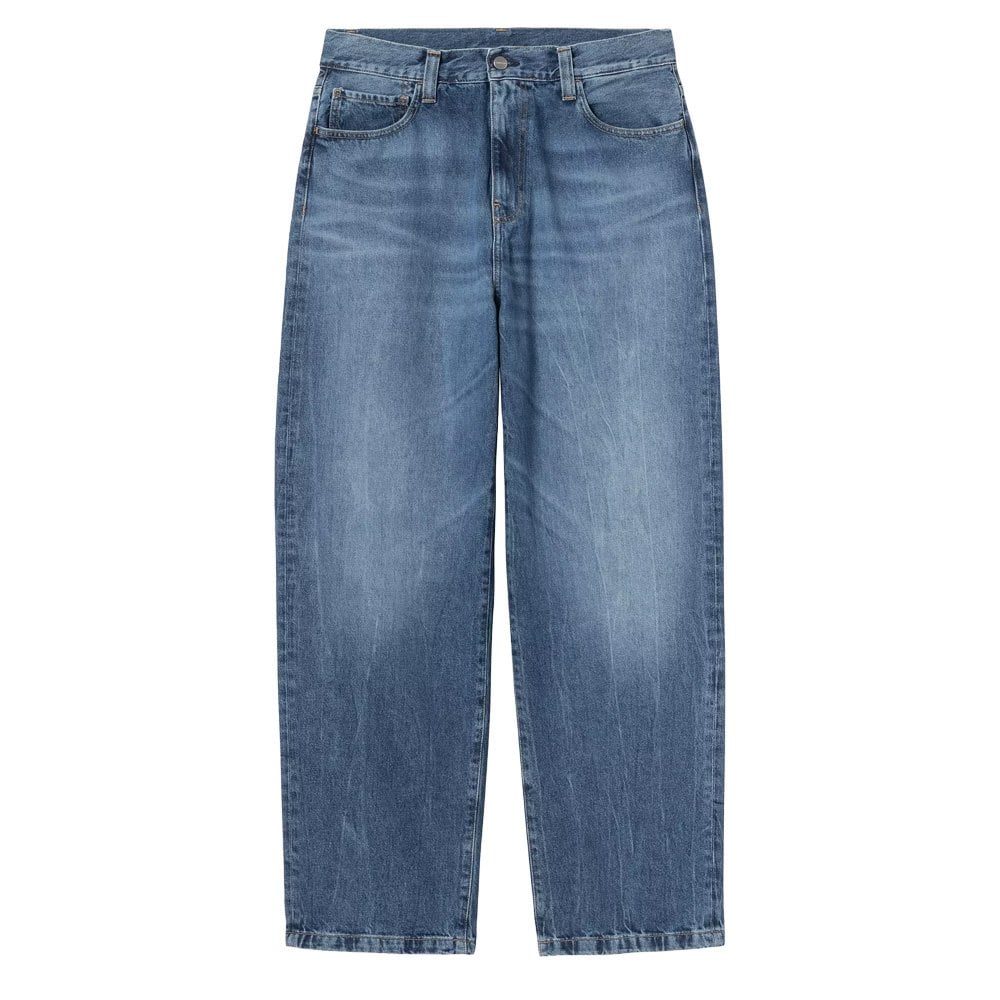 Landon Pant - Blue Marble