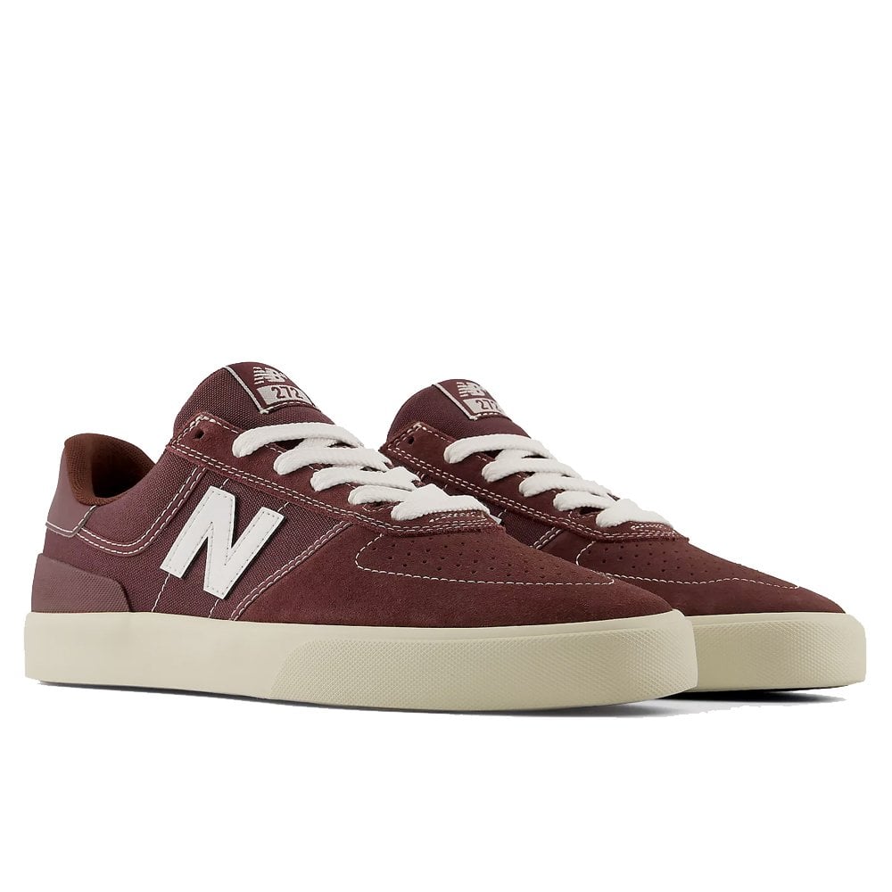 UN272 - Cherry Leath