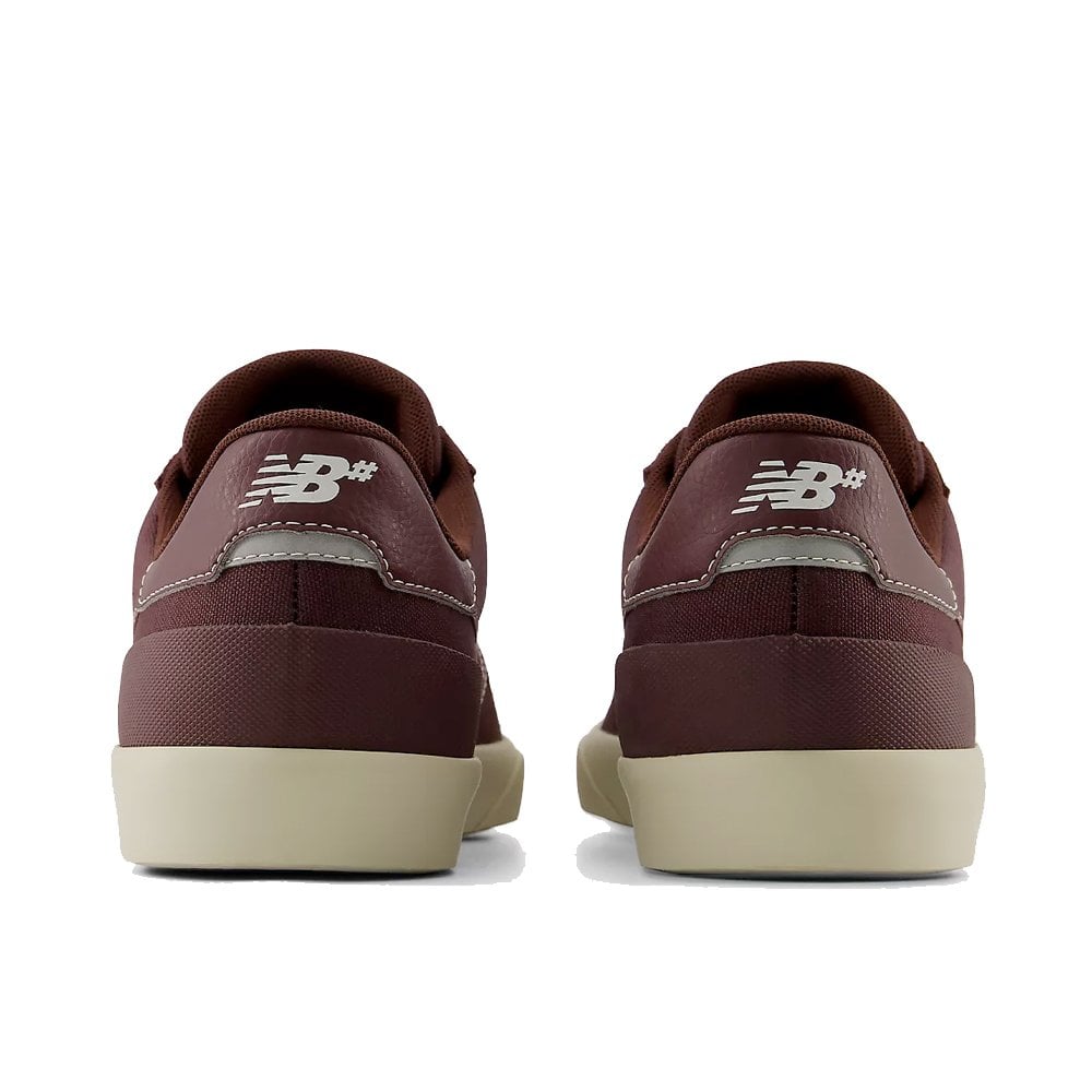 UN272 - Cherry Leath