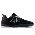 Tiago Lemos 808L  - Black/White