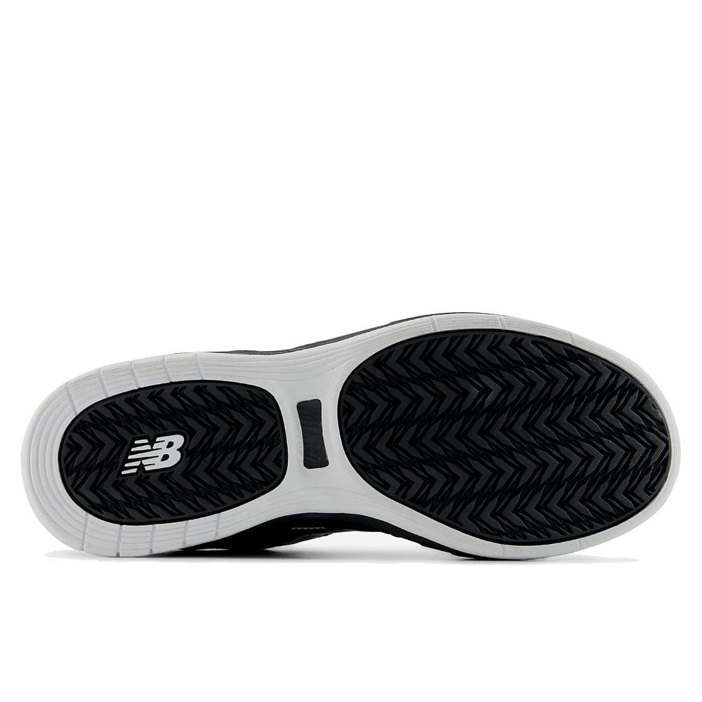 Tiago Lemos 808L  - Black/White
