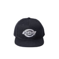 Oakland Hat  - Dark Navy