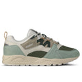 Fusion 2.0 - Seafoam/Pine
