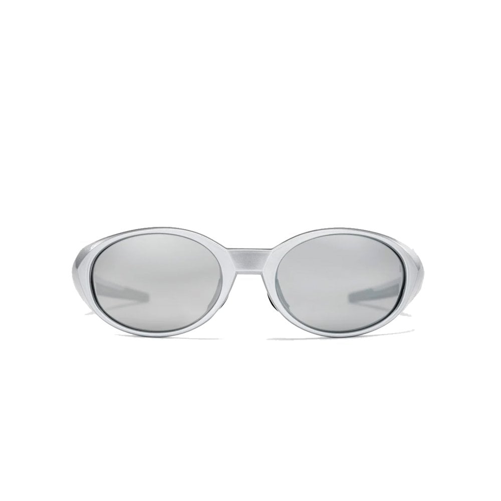 Nori - Silver