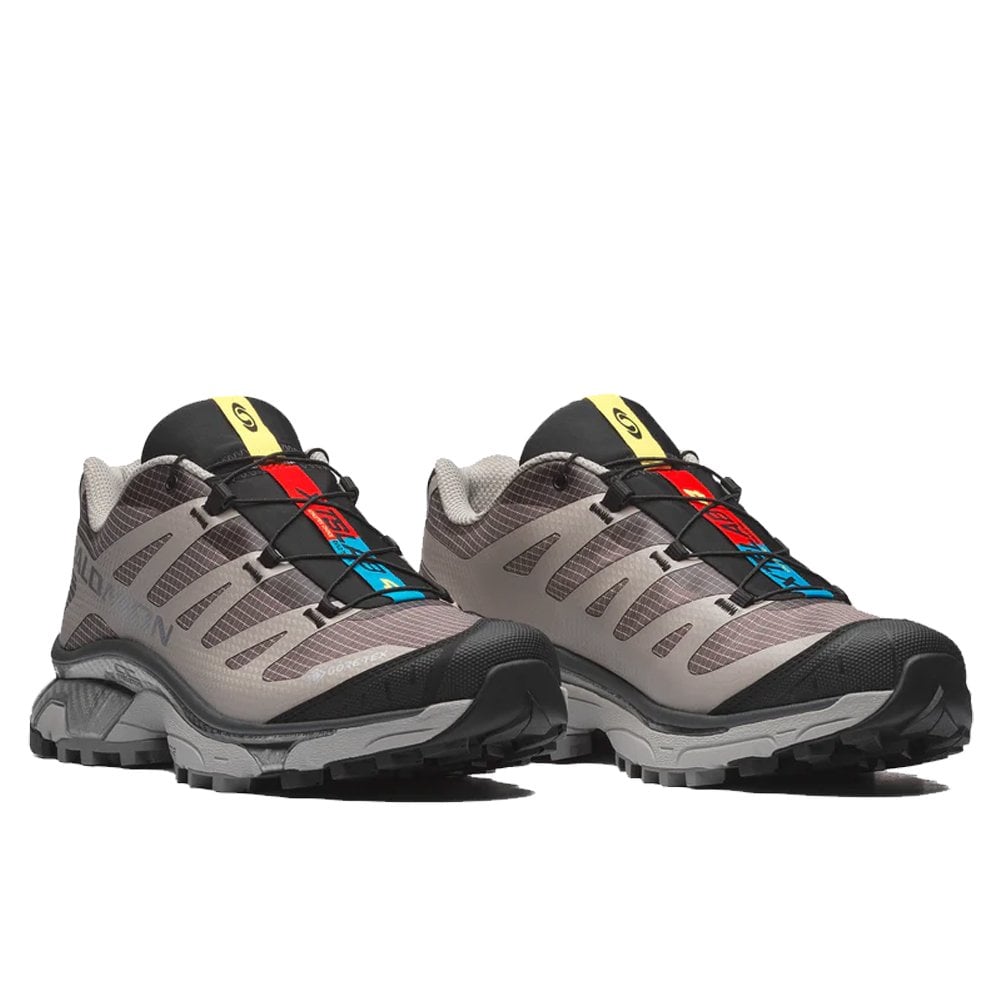 XT-4 OG GTX - Paloma/Cloud