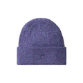 Curtis Beanie  - Shady Purple