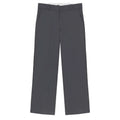 247 Regular Work Trousers - Charcoal