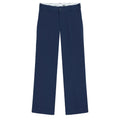 247 Regular Work Trousers - Navy