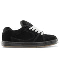 Accel - Black