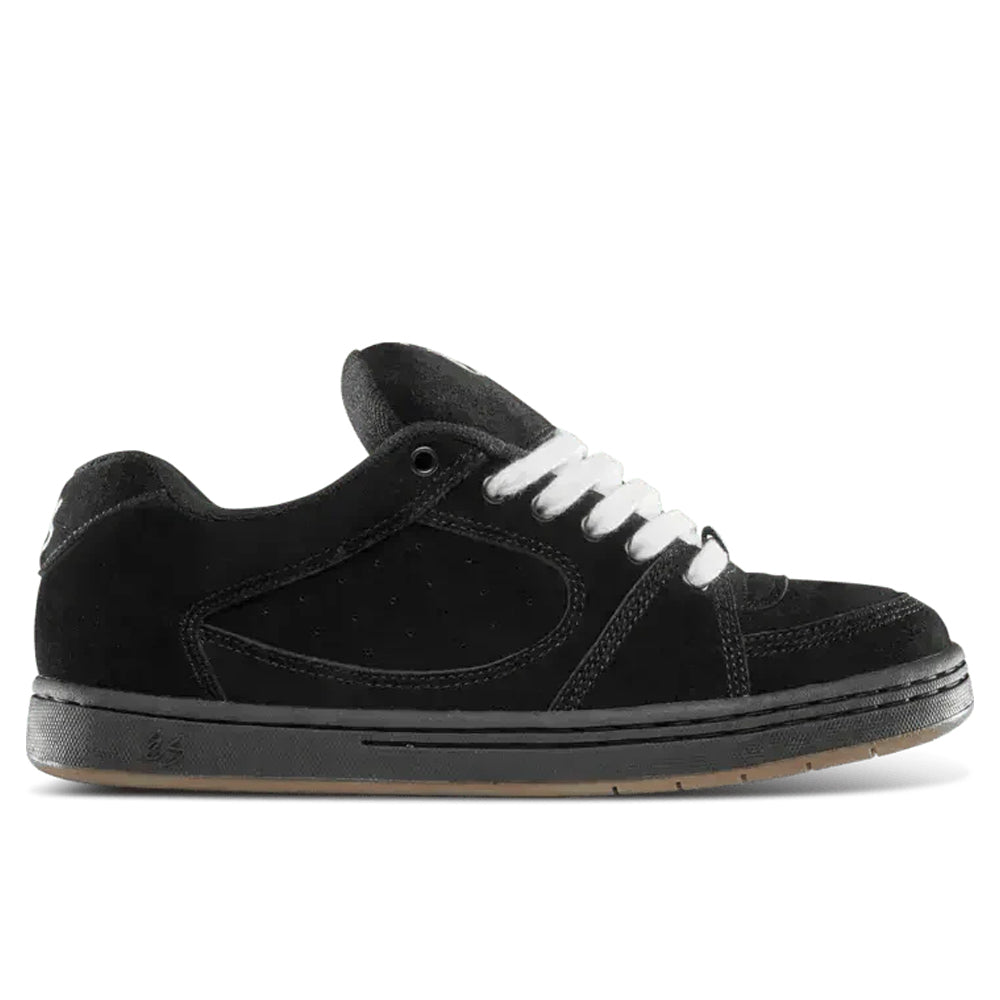 Accel - Black