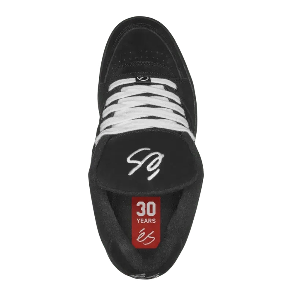 Accel - Black