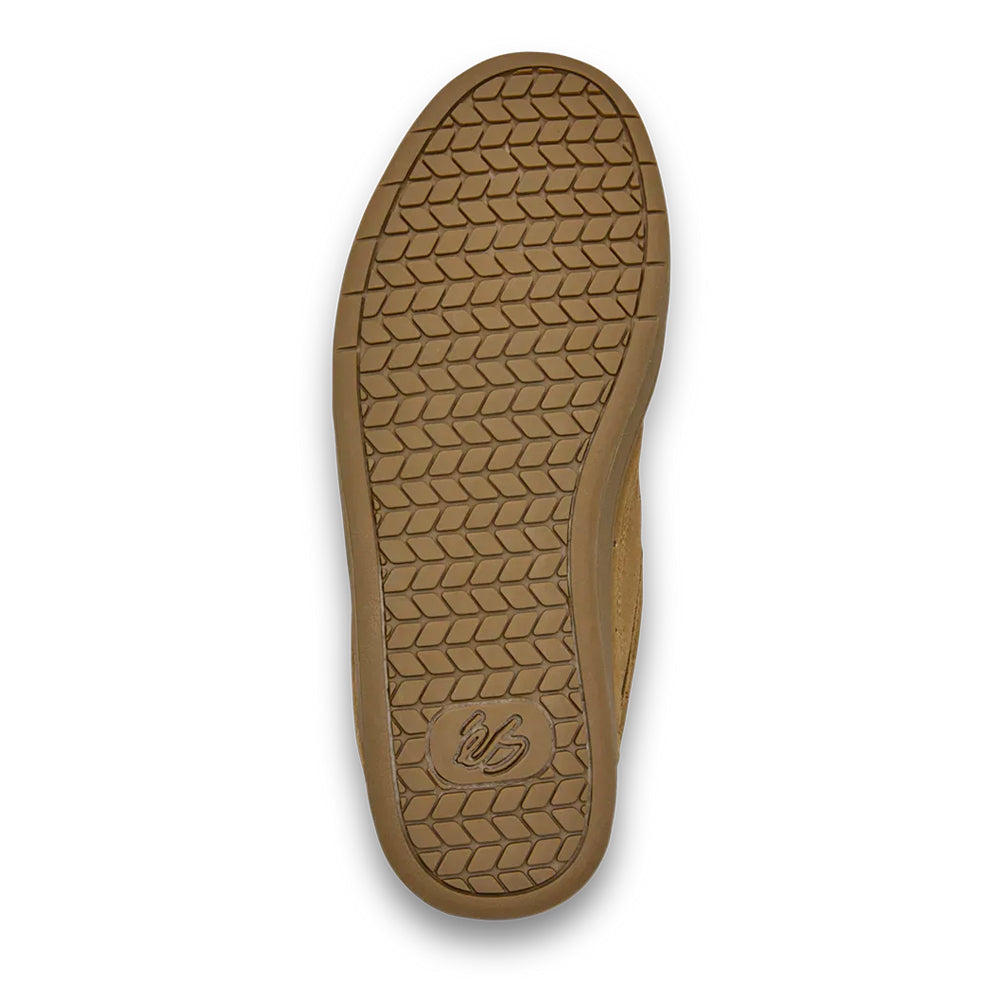 Accel - Brown/Gum