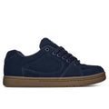 Accel - Navy/Gum