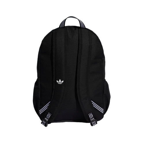 Classic Adicolor Backpack - Black/White