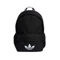 Classic Adicolor Backpack - Black/White