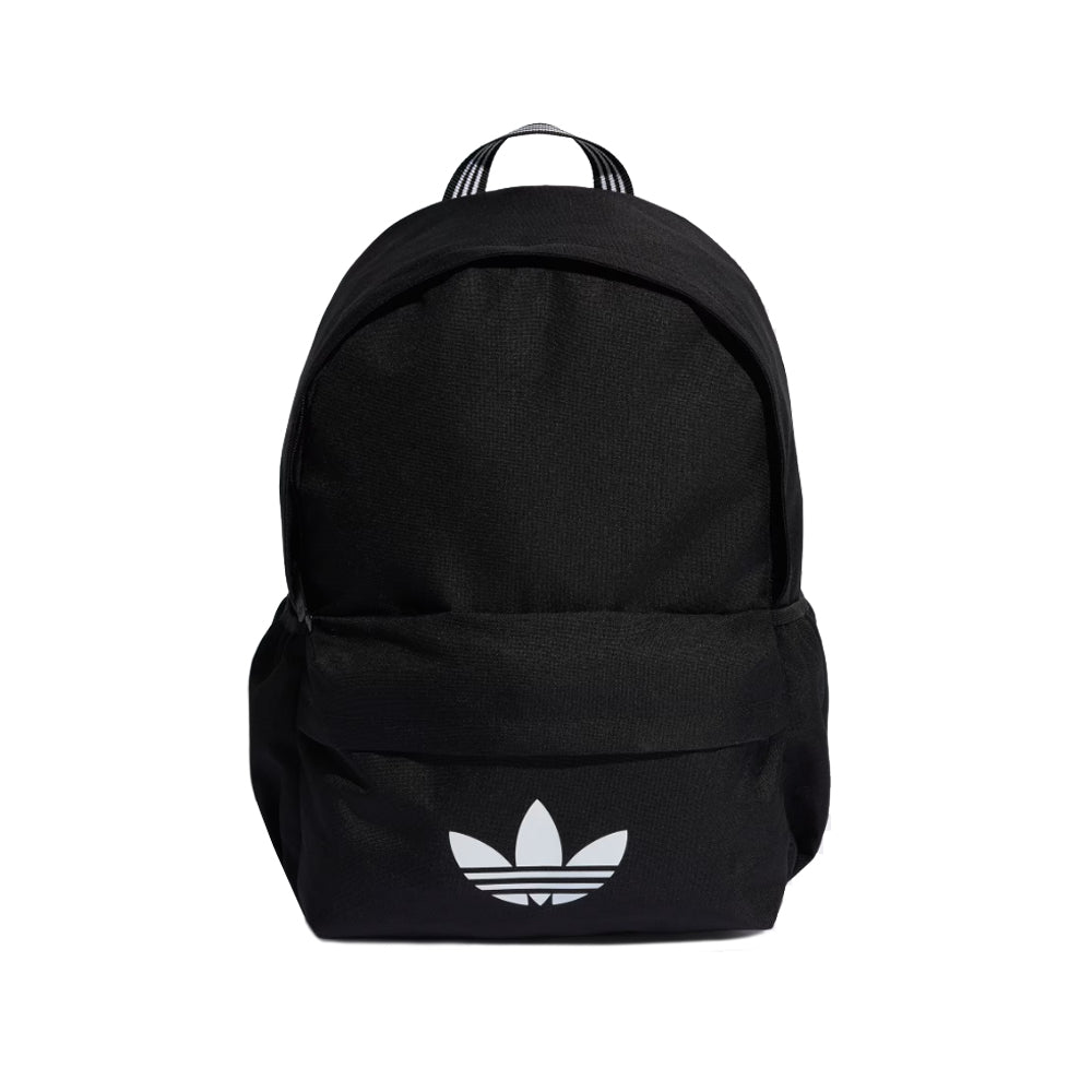 Classic Adicolor Backpack - Black/White