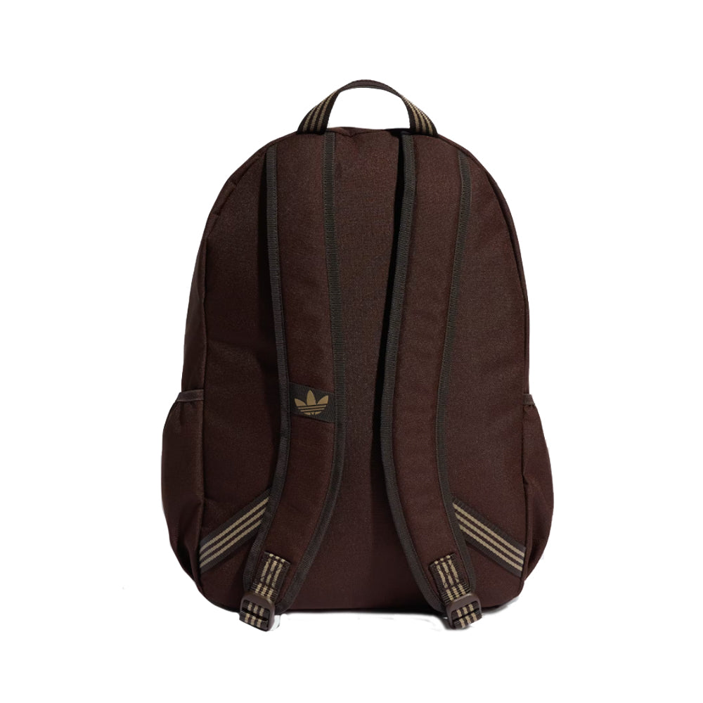 Classic Adicolor Backpack - Coffee