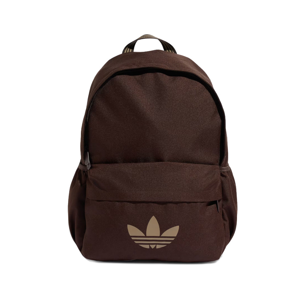 Classic Adicolor Backpack - Coffee
