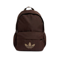 Classic Adicolor Backpack - Coffee
