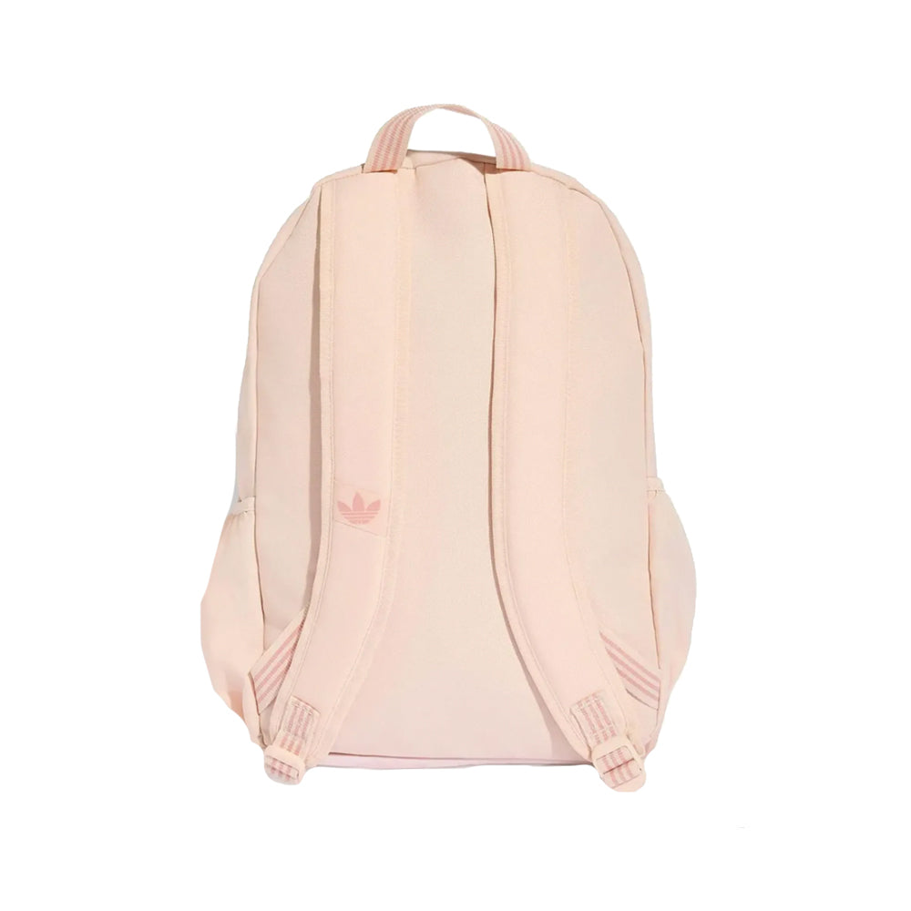Classic Adicolor Backpack - Quartz