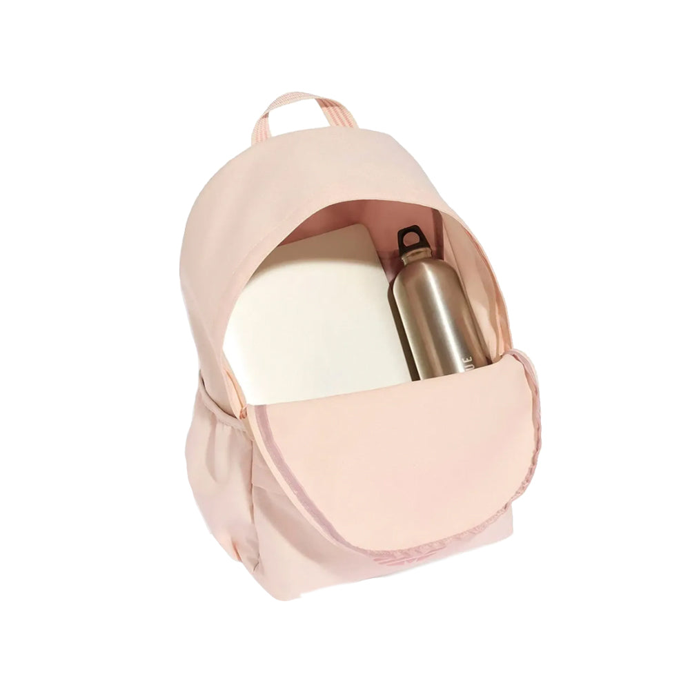 Classic Adicolor Backpack - Quartz