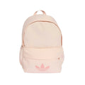 Classic Adicolor Backpack - Quartz