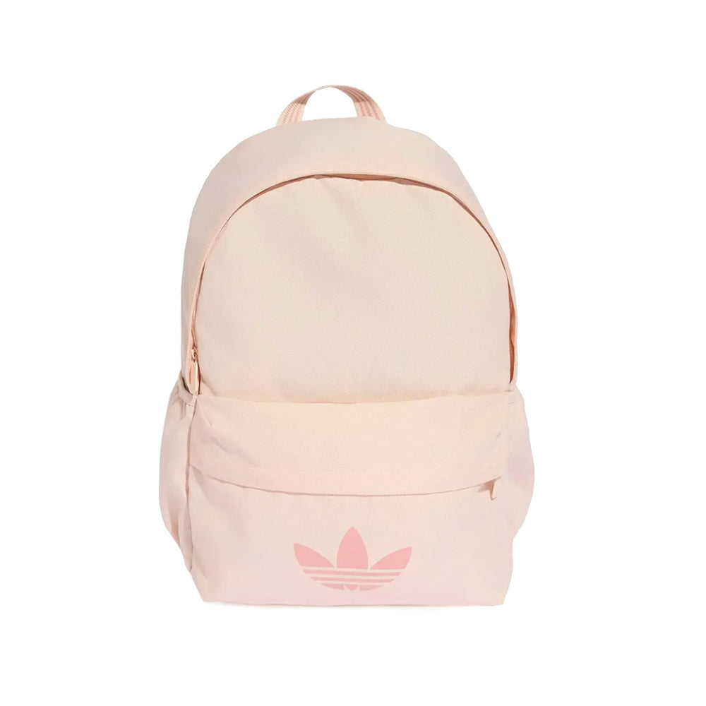 Classic Adicolor Backpack - Quartz